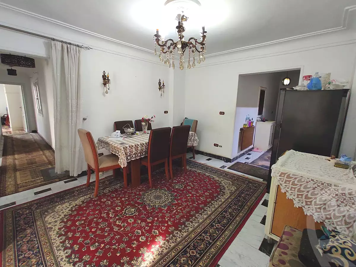 https://aqarmap.com.eg/ar/listing/6851609-for-sale-alexandria-moharram-bey