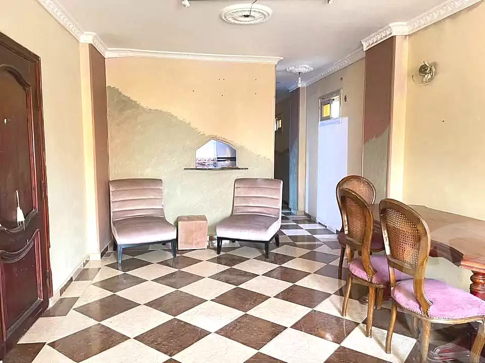 https://aqarmap.com.eg/ar/listing/6851622-for-sale-cairo-ain-shams-mnshy-lthryr