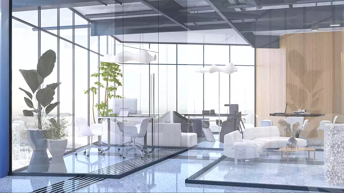 https://aqarmap.com.eg/ar/listing/6851635-for-rent-cairo-el-sheikh-zayed-city-compounds-central-avenue-mall-mabany-edris