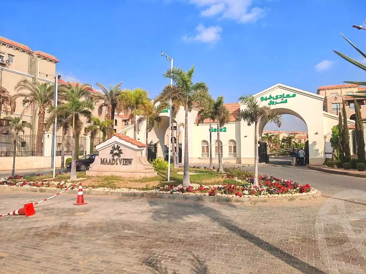https://aqarmap.com.eg/en/listing/6851629-for-sale-cairo-el-shorouk-compounds-maadi-view
