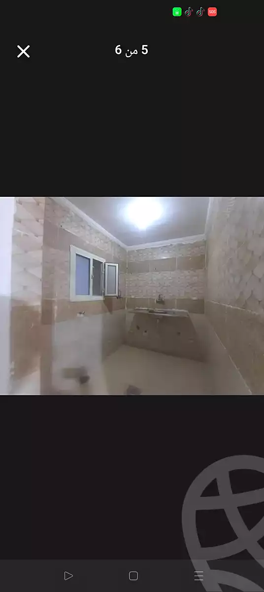 https://aqarmap.com.eg/en/listing/6851637-for-sale-alexandria-sydy-bshr-sydy-bshr-bhry-shr-khld-bn-lwlyd