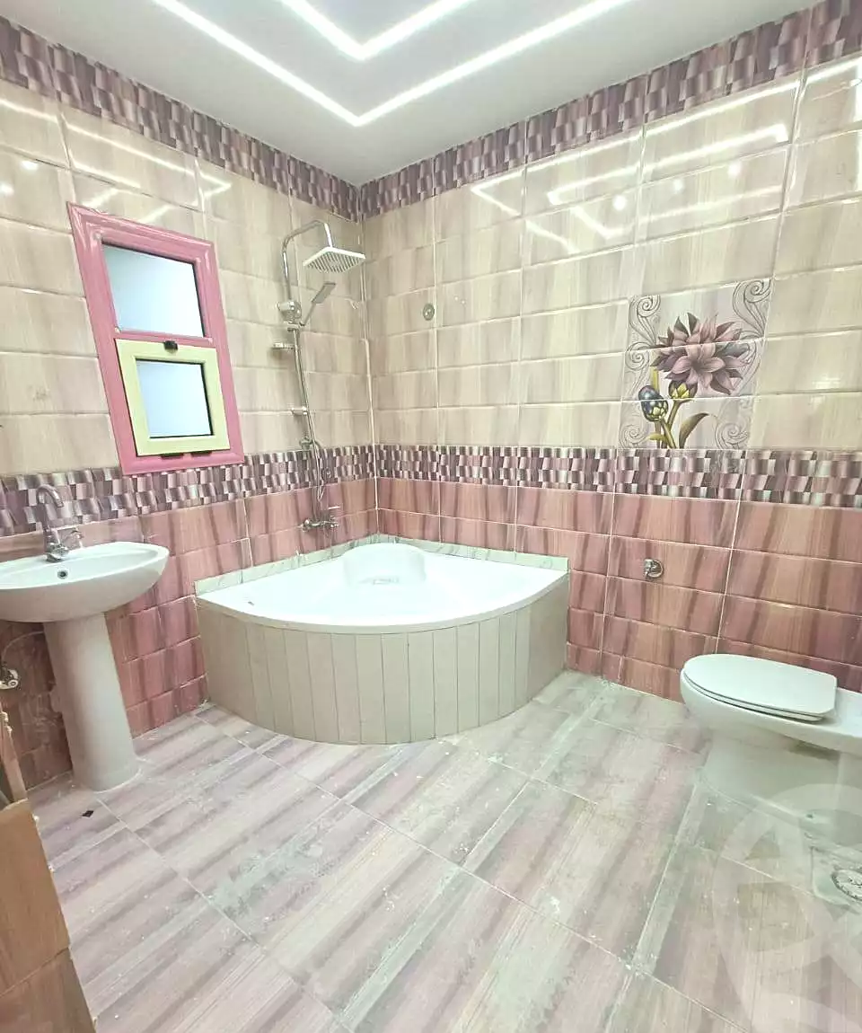 https://aqarmap.com.eg/en/listing/6851643-for-sale-alexandria-fyktwry-shr-mlk-hfny