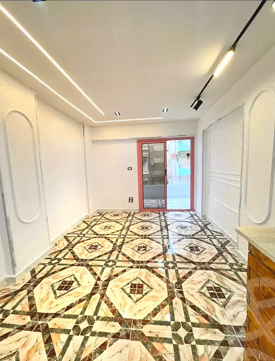 https://aqarmap.com.eg/en/listing/6851653-for-sale-alexandria-al-agamy-shataa-el-nakheel