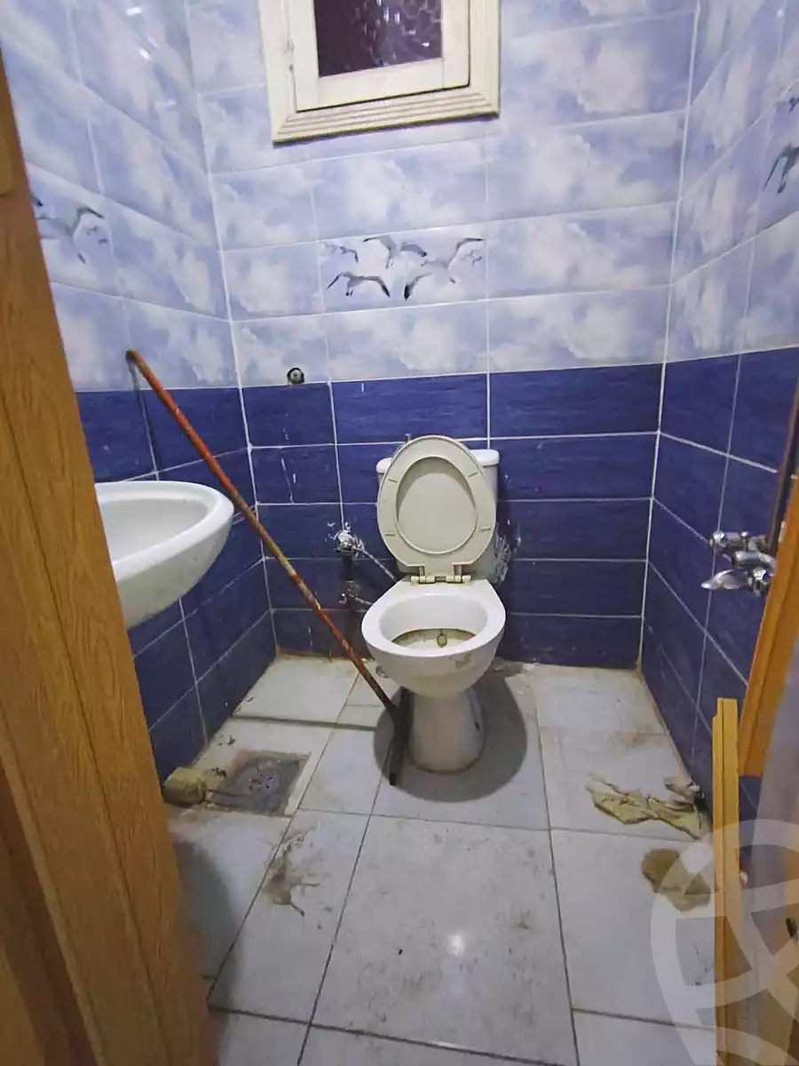 https://aqarmap.com.eg/en/listing/6851664-for-sale-alexandria-lsywf-el-falki-street-16-el-eslah