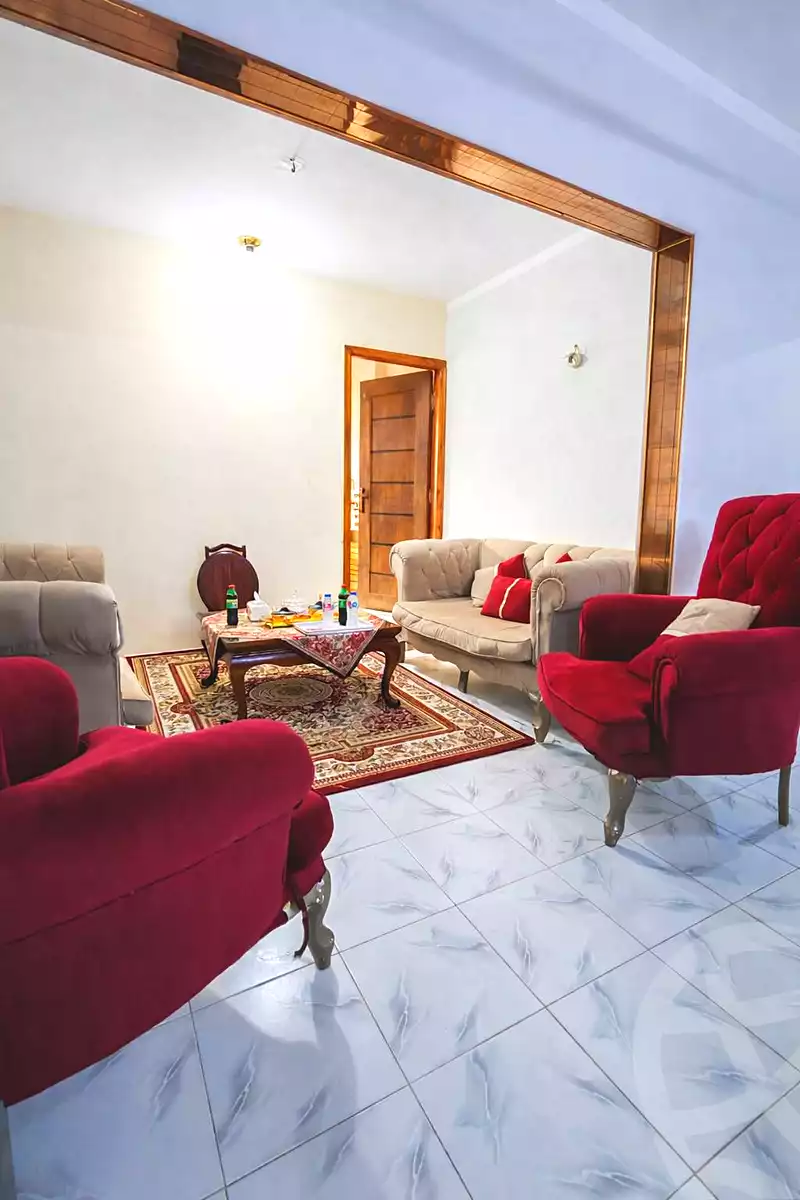 https://aqarmap.com.eg/ar/listing/6851674-for-sale-cairo-el-haram-el-msaha