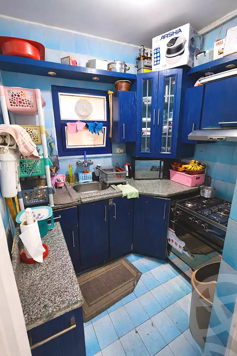 https://aqarmap.com.eg/ar/listing/6851674-for-sale-cairo-el-haram-el-msaha