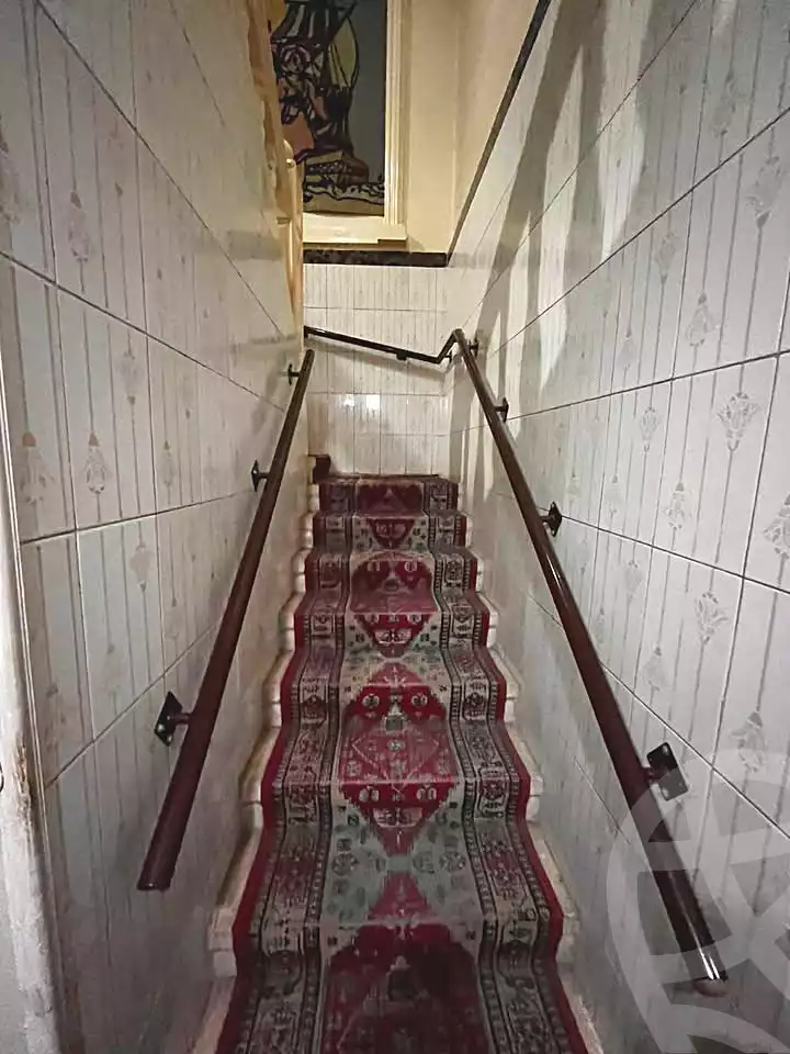 https://aqarmap.com.eg/ar/listing/6851673-for-sale-cairo-faisal-el-talbeya