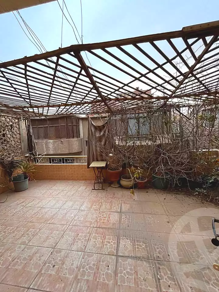 https://aqarmap.com.eg/ar/listing/6851673-for-sale-cairo-faisal-el-talbeya