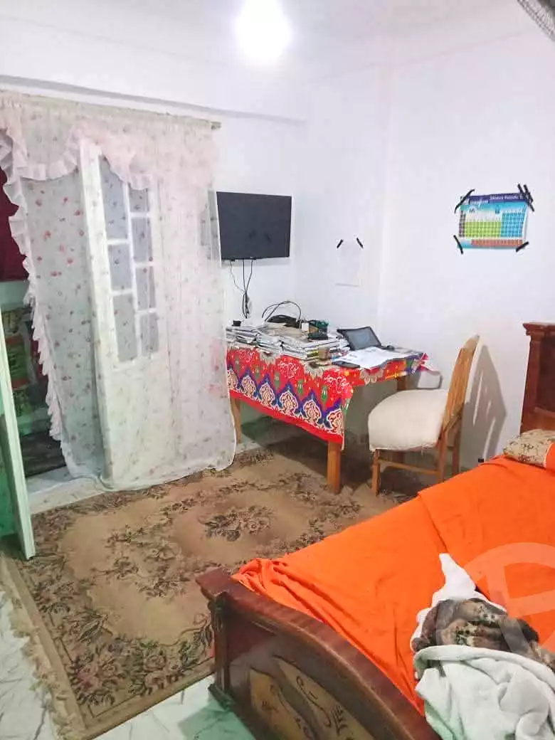 https://aqarmap.com.eg/ar/listing/6851677-for-sale-alexandria-al-agamy-lbytsh-mohamed-el-fardi-st