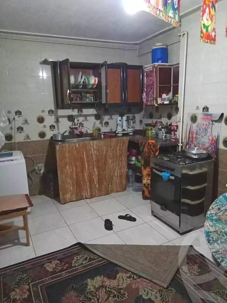 https://aqarmap.com.eg/ar/listing/6851677-for-sale-alexandria-al-agamy-lbytsh-mohamed-el-fardi-st