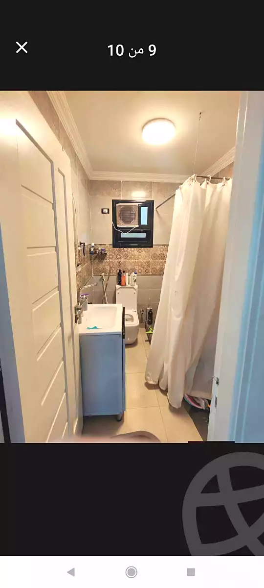 https://aqarmap.com.eg/ar/listing/6851694-for-sale-alexandria-al-agamy-lbytsh-el-hanafeya-st