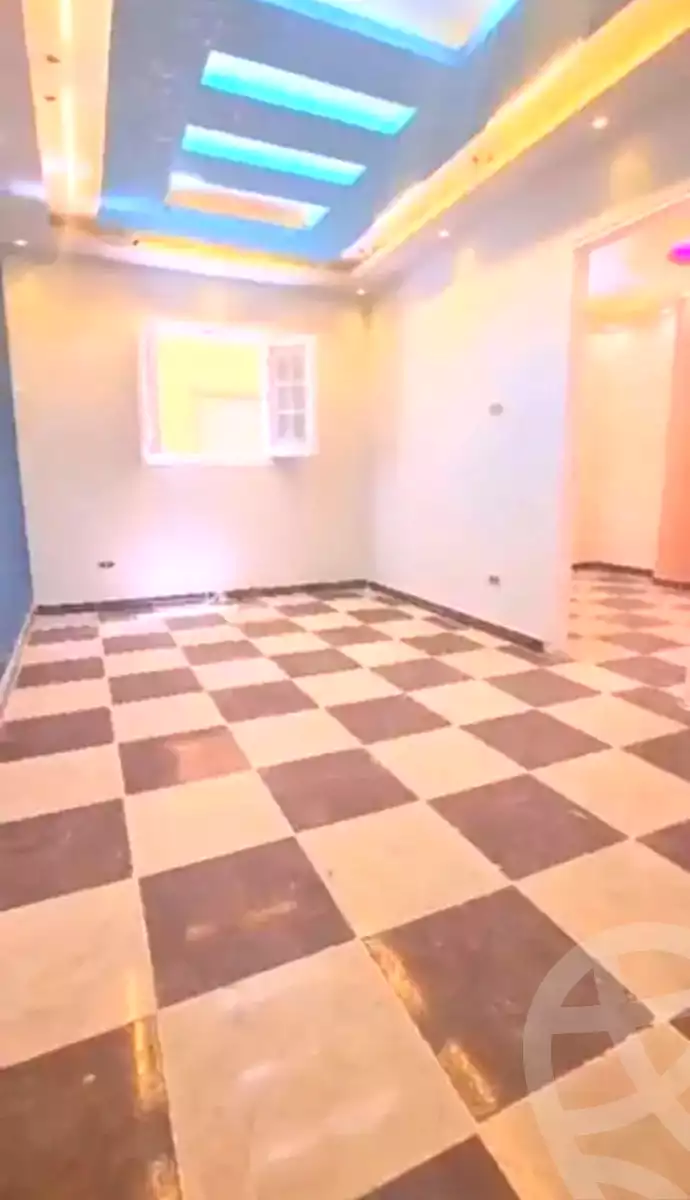 https://aqarmap.com.eg/ar/listing/6851714-for-sale-alexandria-al-agamy-el-kilo-21