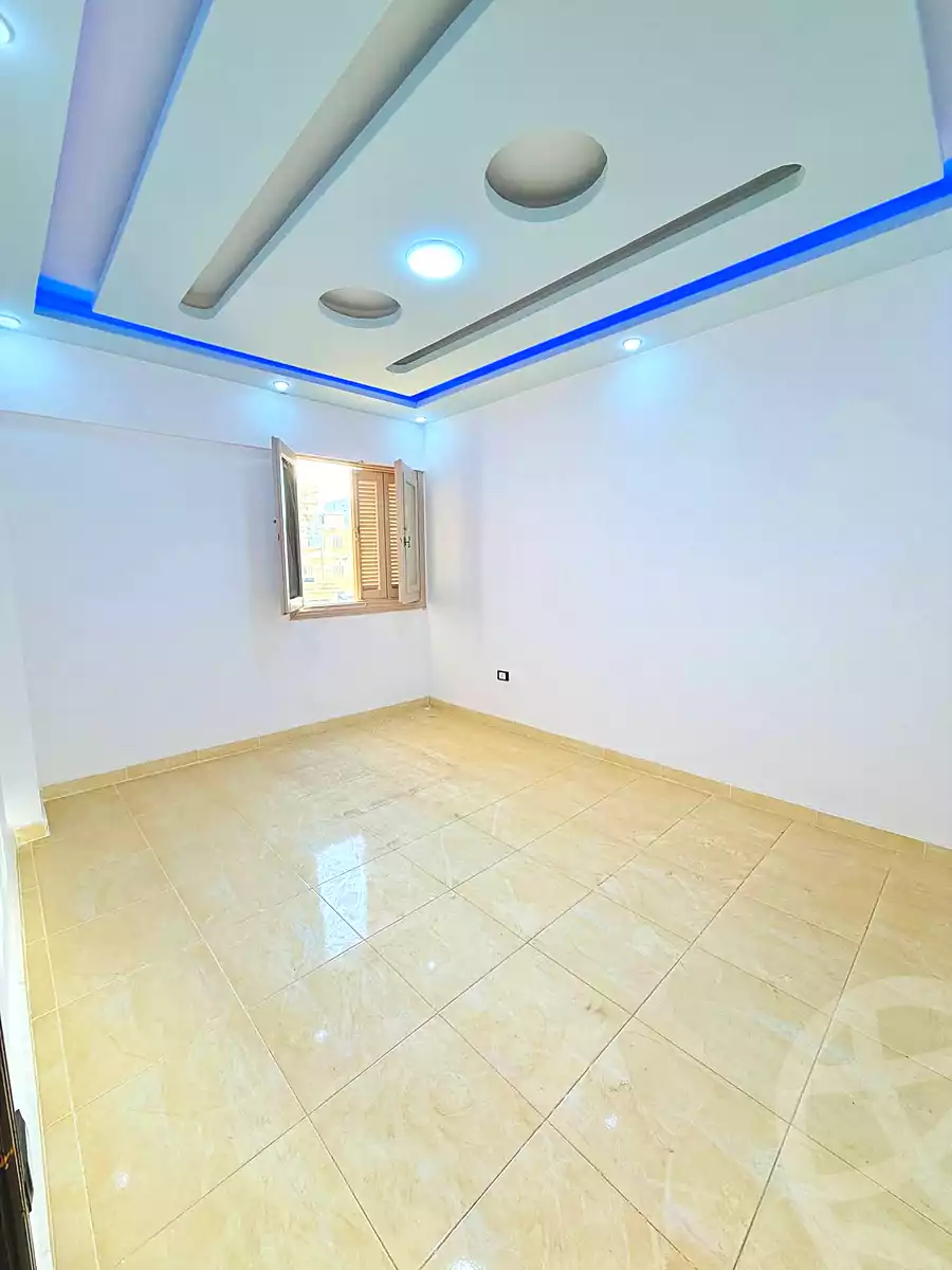 https://aqarmap.com.eg/en/listing/6851718-for-sale-alexandria-al-agamy-shataa-el-nakheel