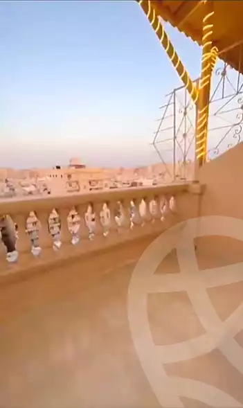 https://aqarmap.com.eg/en/listing/6851717-for-sale-alexandria-al-agamy-shataa-el-nakheel