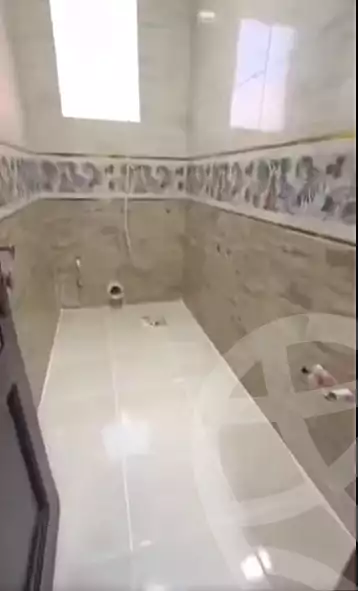https://aqarmap.com.eg/en/listing/6851717-for-sale-alexandria-al-agamy-shataa-el-nakheel
