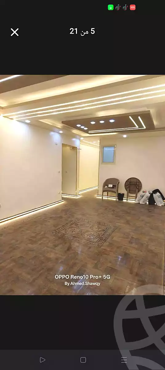 https://aqarmap.com.eg/en/listing/6851725-for-sale-alexandria-al-agamy-bw-ywsf