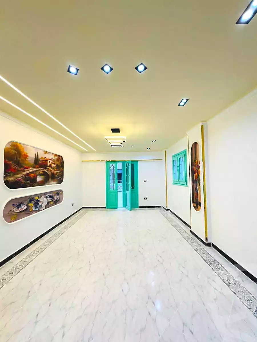 https://aqarmap.com.eg/en/listing/6851724-for-sale-alexandria-al-agamy-shataa-el-nakheel