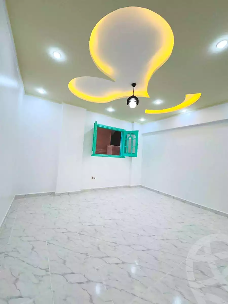 https://aqarmap.com.eg/en/listing/6851724-for-sale-alexandria-al-agamy-shataa-el-nakheel