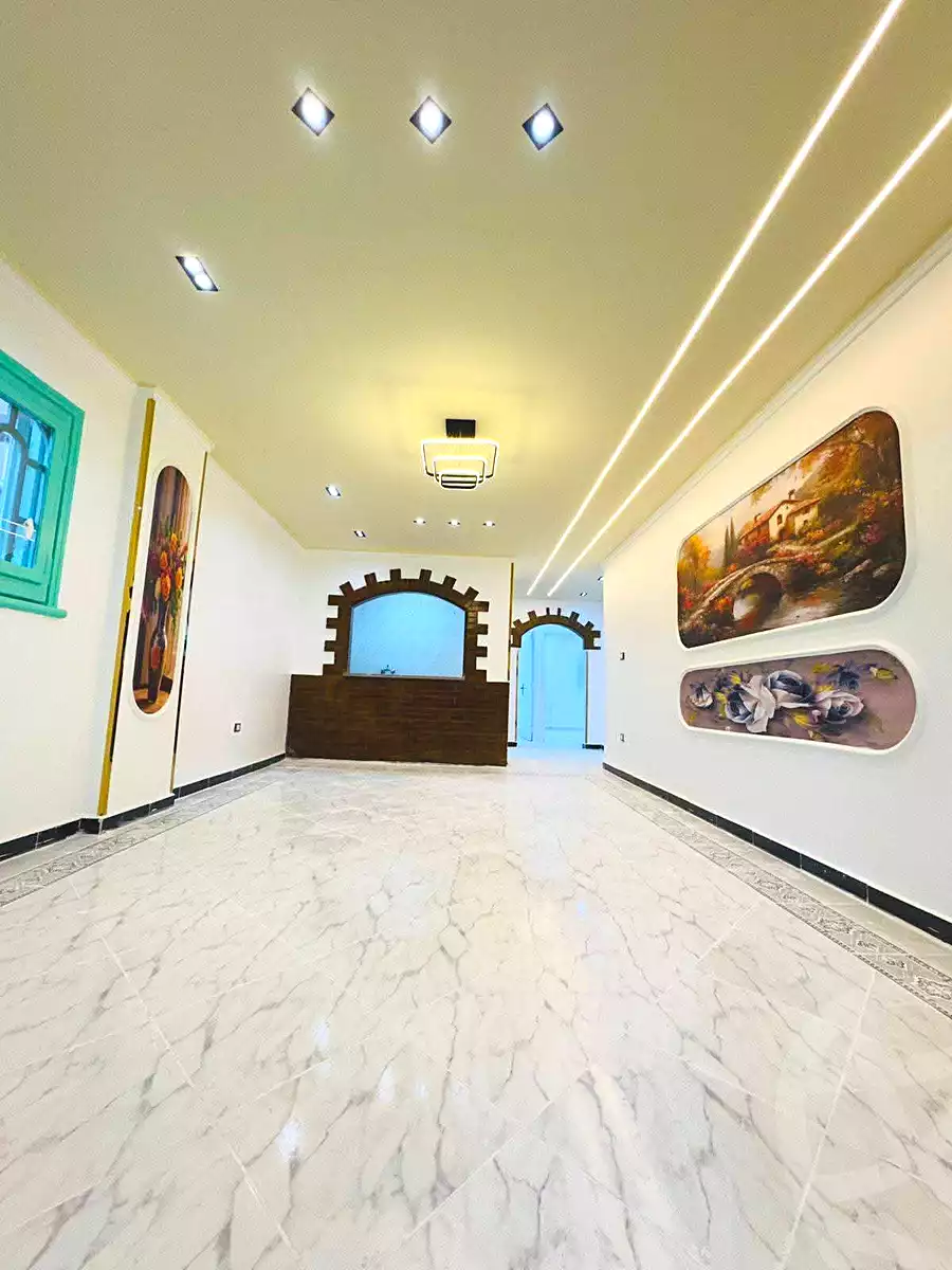 https://aqarmap.com.eg/en/listing/6851724-for-sale-alexandria-al-agamy-shataa-el-nakheel