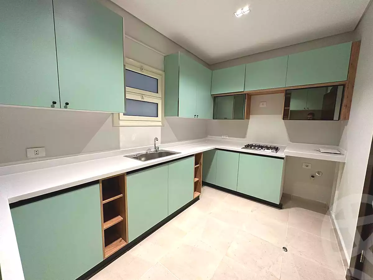 https://aqarmap.com.eg/ar/listing/6851698-for-sale-cairo-new-cairo-compounds-ninety-avenue