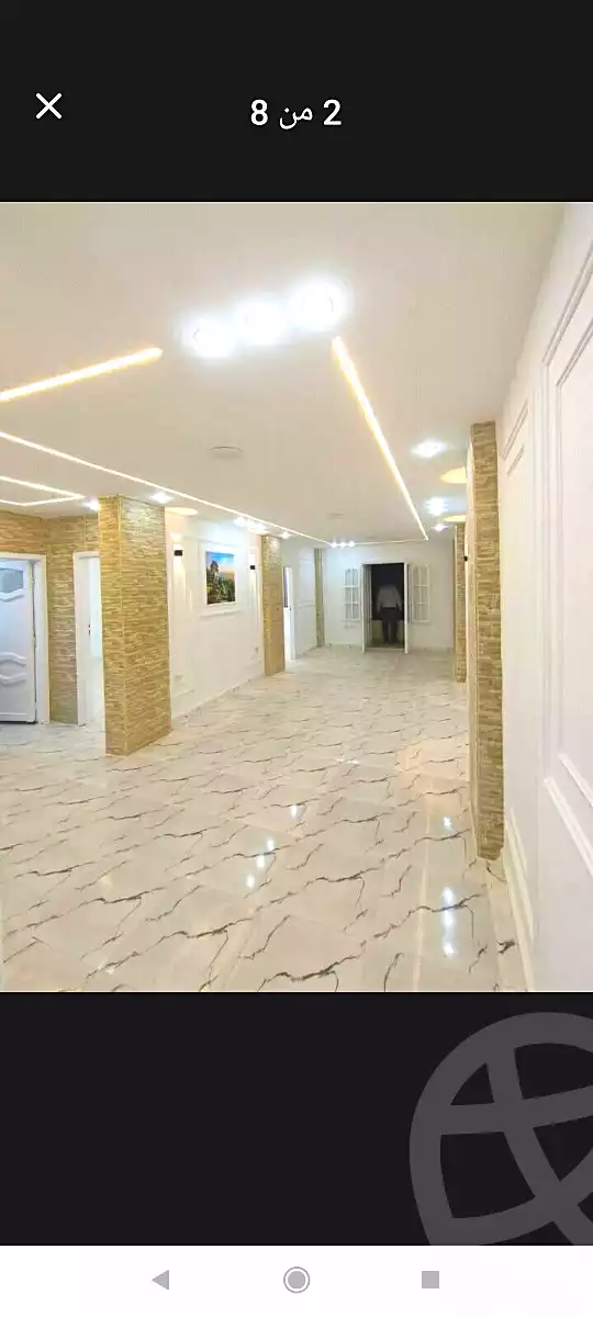 https://aqarmap.com.eg/ar/listing/6851723-for-sale-alexandria-al-agamy-lbytsh-el-salam-st