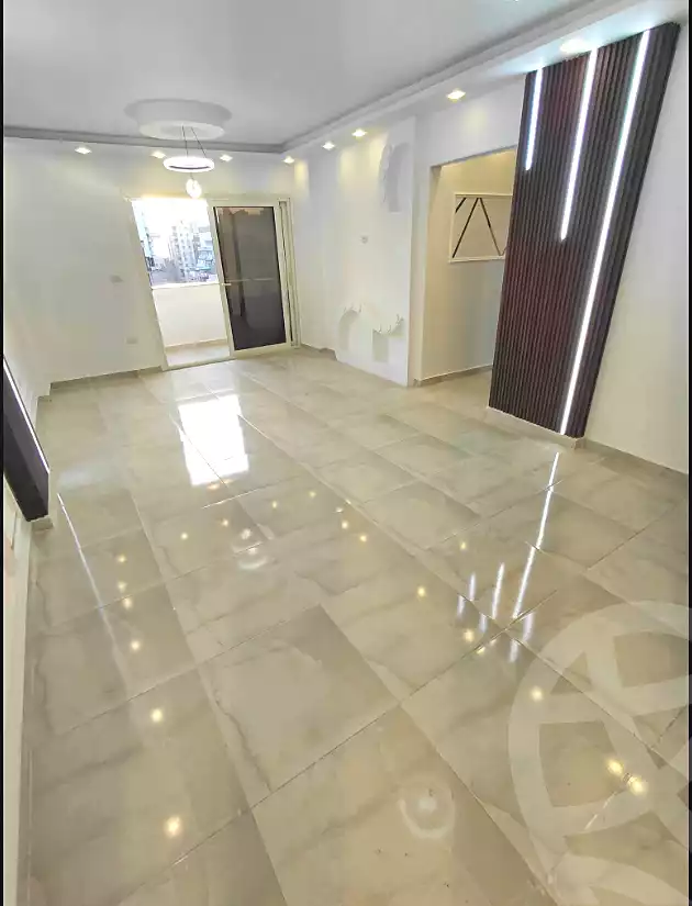 https://aqarmap.com.eg/ar/listing/6851733-for-sale-alexandria-sydy-bshr-sydy-bshr-bhry-khalil-hamada-st