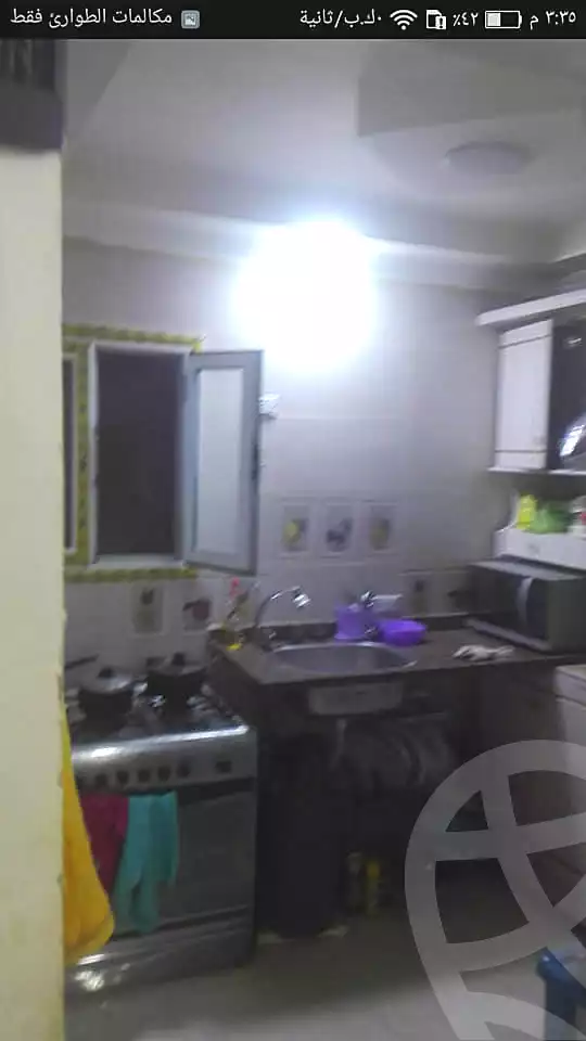 https://aqarmap.com.eg/ar/listing/6851734-for-sale-cairo-faisal-el-matbeaa