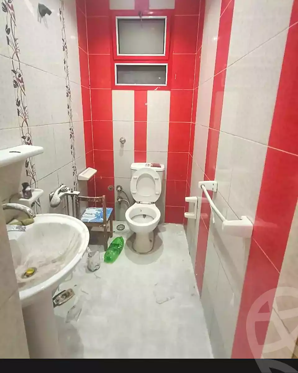 https://aqarmap.com.eg/ar/listing/6851741-for-sale-alexandria-lsywf-el-falki