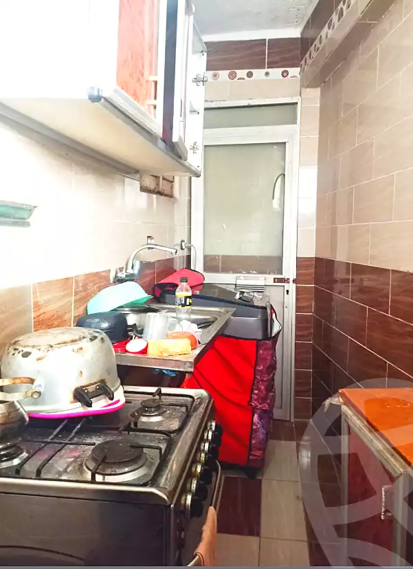 https://aqarmap.com.eg/en/listing/6851736-for-sale-alexandria-fyktwry-shr-jml-bd-lnsr