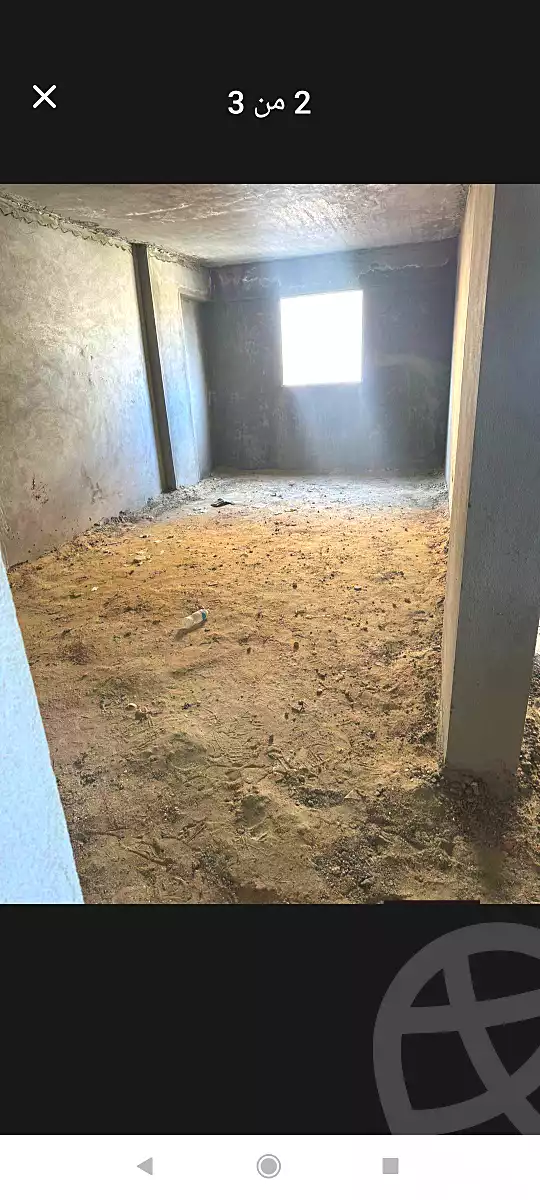 https://aqarmap.com.eg/ar/listing/6851737-for-sale-alexandria-al-agamy-lbytsh-street-8