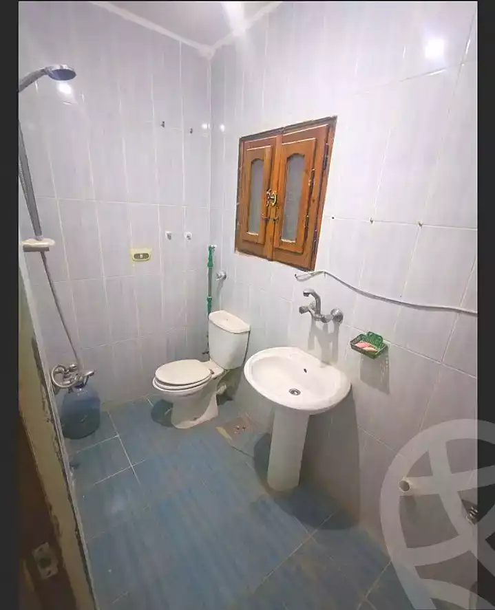https://aqarmap.com.eg/ar/listing/6851740-for-sale-alexandria-al-agamy-el-hanouvel