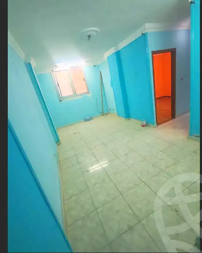 https://aqarmap.com.eg/ar/listing/6851740-for-sale-alexandria-al-agamy-el-hanouvel