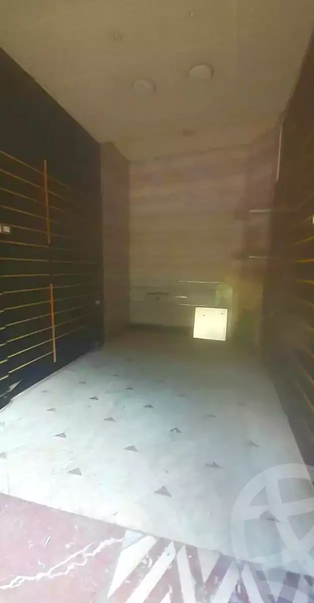 https://aqarmap.com.eg/en/listing/6851748-for-sale-alexandria-sydy-bshr-shr-mlk-hfny