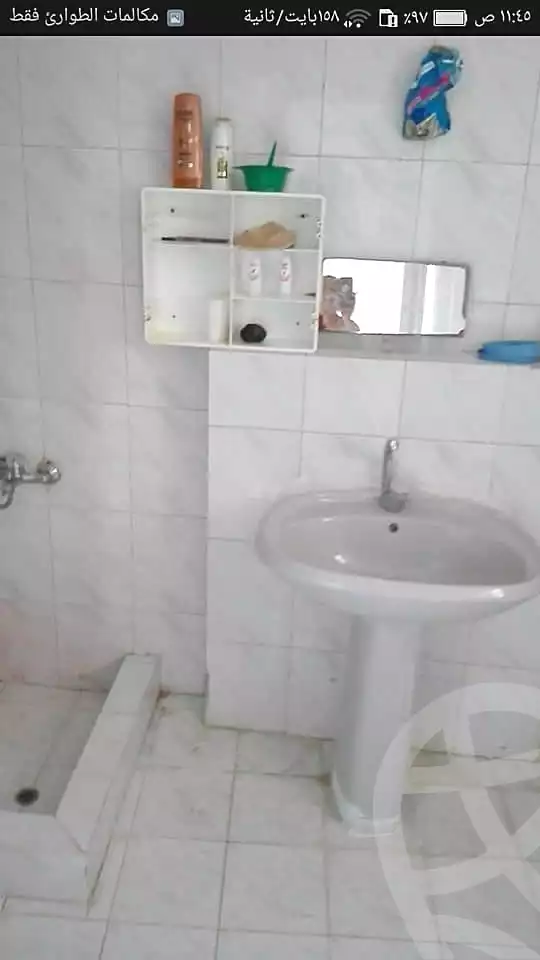 https://aqarmap.com.eg/en/listing/6851747-for-sale-alexandria-al-agamy-lbytsh-bianchiii