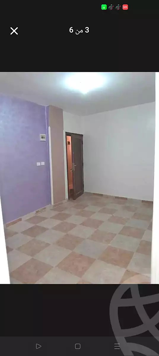 https://aqarmap.com.eg/ar/listing/6851759-for-sale-alexandria-al-agamy-el-kilo-21