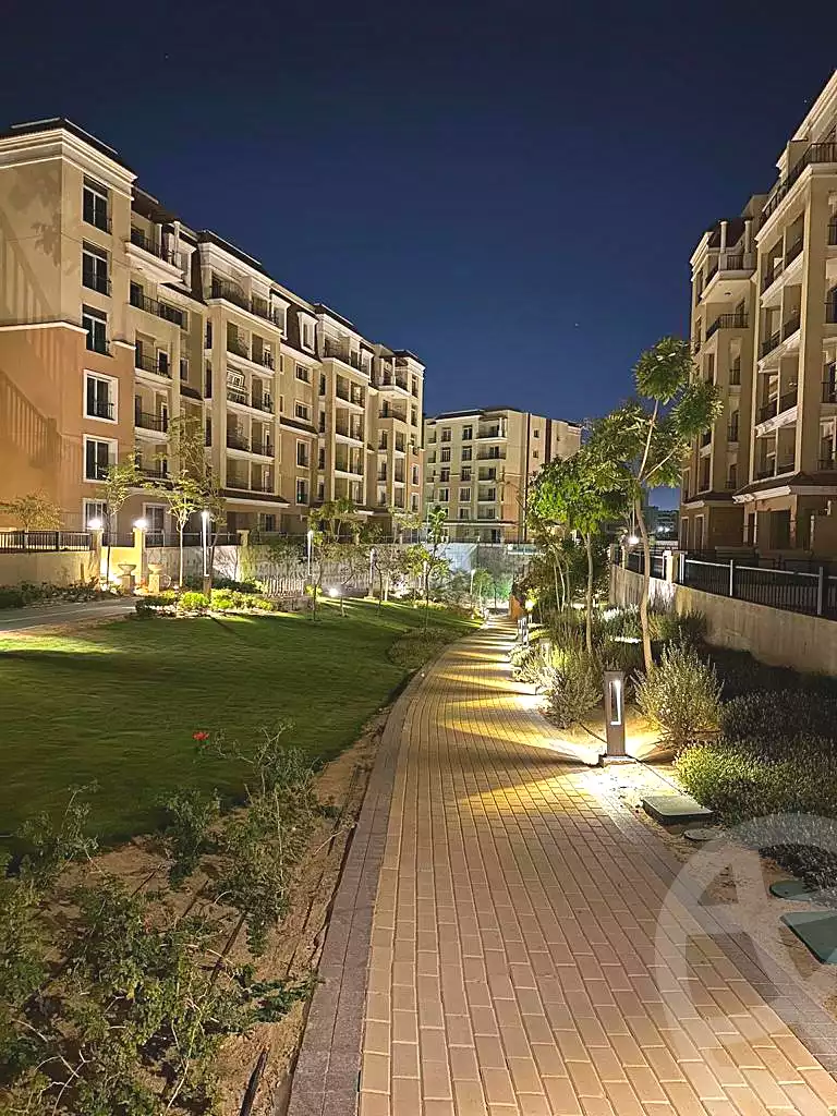 https://aqarmap.com.eg/ar/listing/6851751-for-sale-cairo-new-cairo-compounds-sarai-elan-sarai-compound