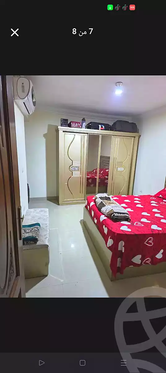https://aqarmap.com.eg/en/listing/6851769-for-sale-alexandria-moharram-bey-el-rasafa-st