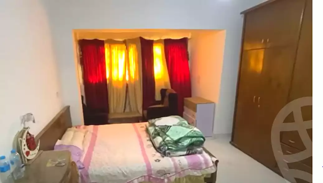 https://aqarmap.com.eg/en/listing/6851772-for-rent-cairo-helwan