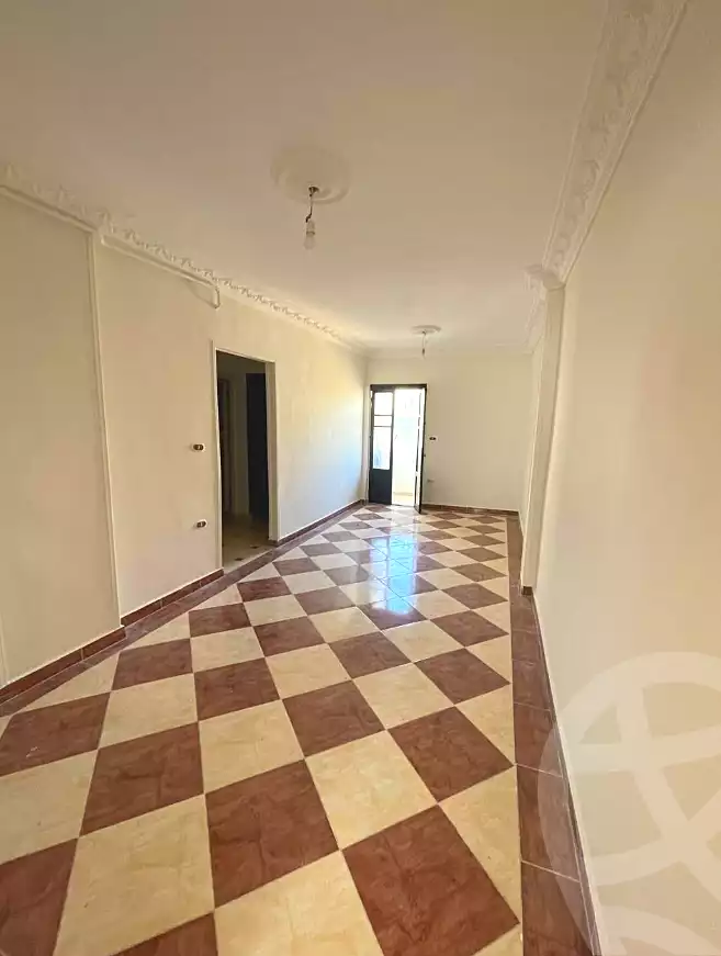 https://aqarmap.com.eg/ar/listing/6851776-for-sale-alexandria-el-asafra-shr-45