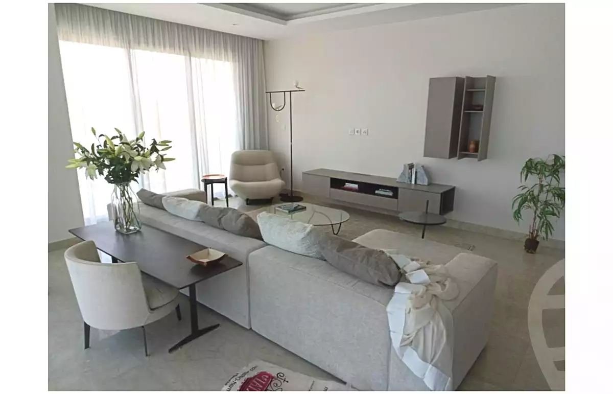 https://aqarmap.com.eg/ar/listing/6851778-for-sale-cairo-el-sheikh-zayed-city-compounds-zyd-wr-llttwyr-z-tower