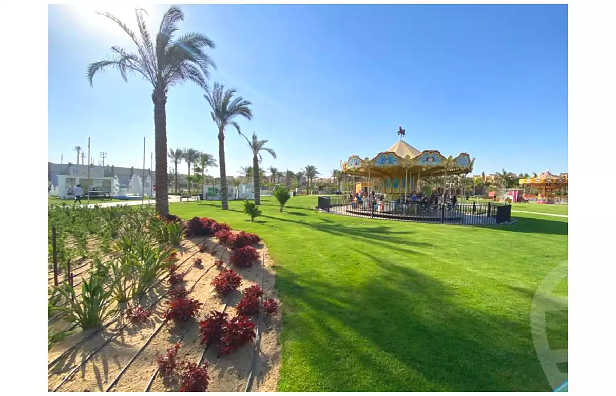 https://aqarmap.com.eg/ar/listing/6851778-for-sale-cairo-el-sheikh-zayed-city-compounds-zyd-wr-llttwyr-z-tower