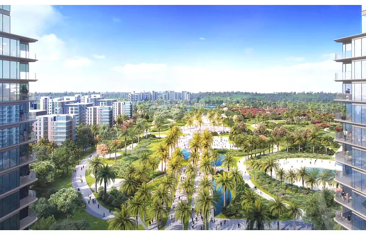 https://aqarmap.com.eg/ar/listing/6851778-for-sale-cairo-el-sheikh-zayed-city-compounds-zyd-wr-llttwyr-z-tower