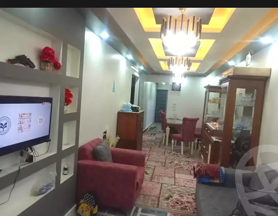 https://aqarmap.com.eg/en/listing/6851781-for-sale-alexandria-el-mandara