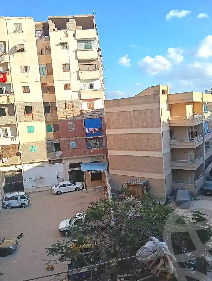 https://aqarmap.com.eg/ar/listing/6851782-for-sale-alexandria-al-agamy-el-hanouvel-el-kholafaa-el-rashdeen-st