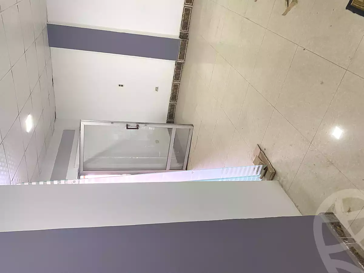 https://aqarmap.com.eg/ar/listing/6851768-for-sale-cairo-6th-of-october-el-ahyaa-neighborhood-4th-neighbourhood-1