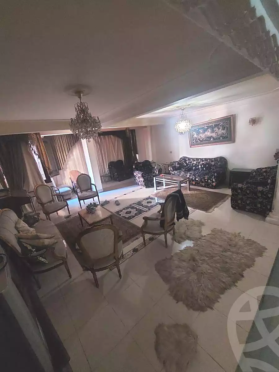 https://aqarmap.com.eg/en/listing/6851766-for-sale-alexandria-sydy-bshr-sydy-bshr-bhry-gamal-abd-el-nasir-st