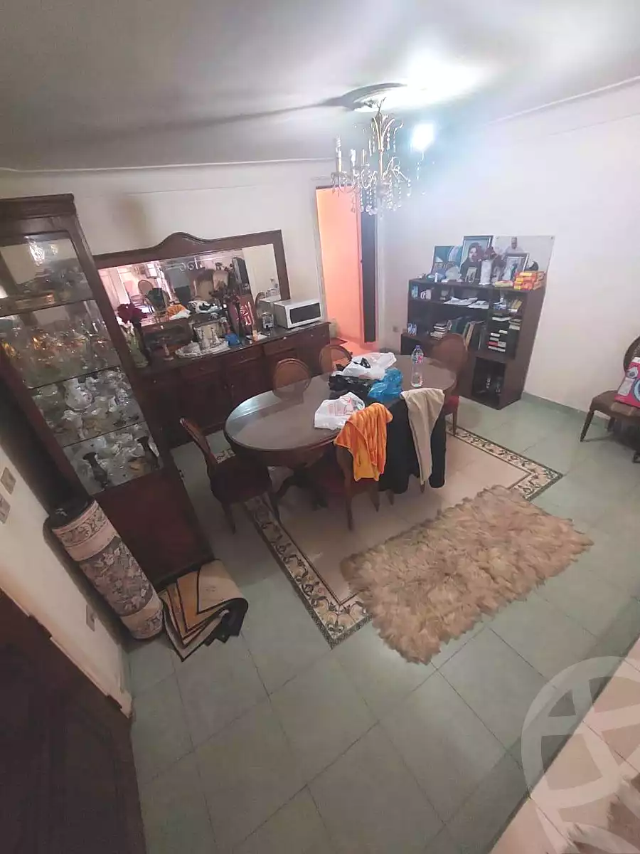 https://aqarmap.com.eg/en/listing/6851766-for-sale-alexandria-sydy-bshr-sydy-bshr-bhry-gamal-abd-el-nasir-st