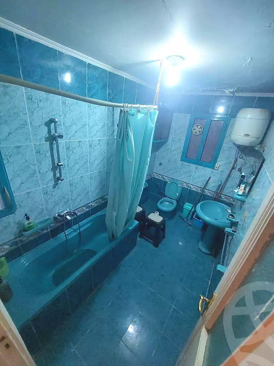 https://aqarmap.com.eg/en/listing/6851766-for-sale-alexandria-sydy-bshr-sydy-bshr-bhry-gamal-abd-el-nasir-st