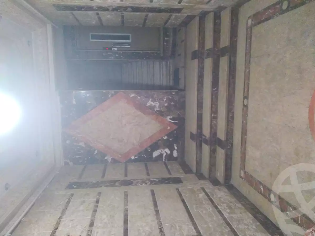 https://aqarmap.com.eg/en/listing/6851766-for-sale-alexandria-sydy-bshr-sydy-bshr-bhry-gamal-abd-el-nasir-st
