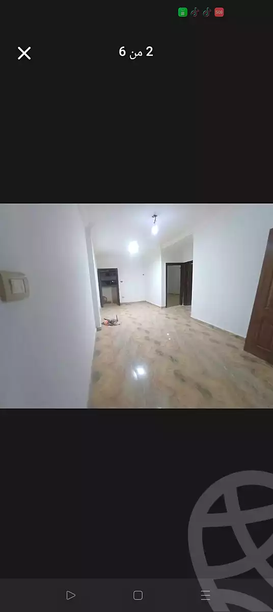 https://aqarmap.com.eg/ar/listing/6851790-for-sale-alexandria-sydy-bshr-sydy-bshr-bhry-shr-khld-bn-lwlyd